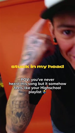 New Fav Song Alert 🚨 #poppunk #newmusic #newbands #foryou #viral