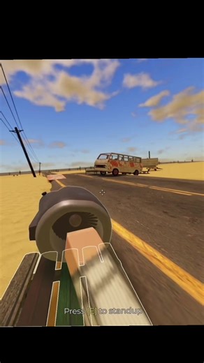 “BeastBoy driving a go kart” #roblox #funny #joke #meme