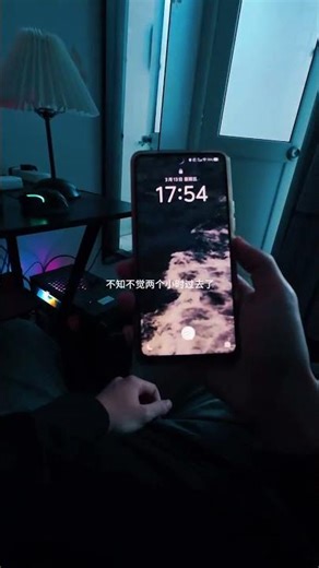 A Luxurious Solo Day: Diary of Living Alone Unemployment Chronicles