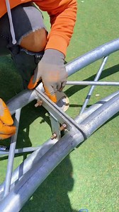 49K views · 1.2K reactions | هاذي خدمتنا ليوم في الحامة في دار السلطان علي علي سويسي تبارك الله كيما تشوفو خرجنا حاجة تعمل الكيف ❤️ شركة الرحالي تبقى الآصل دائما و أبدا ❤️ للاستفسار الاتصال على الرقم 20636613 | Rahali Events | Facebook