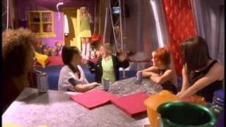 Spice World streaming: where to watch movie online?