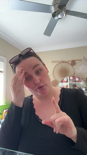 Cleaning and Decluttering Makeup Collection | Tidying Up Products