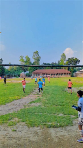 Football isn’t just a game, it’s an emotion ❤️⚽ | JS Sports