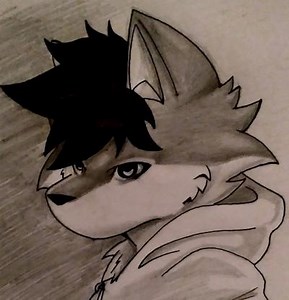 Binary_Stork - Threads - Speedrun.com