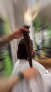 Amazing Shorthair Makeover ✂️ | New Short Hairstyles