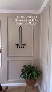 1.5K views · 10K reactions | Since I shared this project, my account...