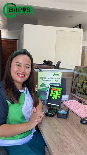 528K views · 812 reactions | Top 5 Frequently Ask Questions for Small...