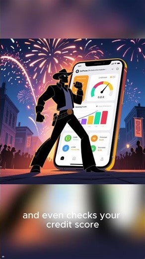 Credit Karma Replaces Mint 🕵️‍♂️ | What You Need to Know