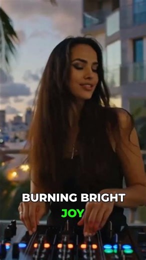 Don’t Face Today Without Hearing This ✝️ #GodIsWithYou #jesusmusic #christianedm