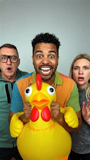 school fees of talking #song #comedy #lovesong #songlove