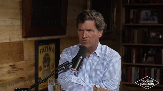 Must be a very loose definition of "corporate greed" when over $1.5 billion a year is donated to charity and disaster relief. Also, what do they mean by hoarding? Most of the land has churches, temples, and then a bunch of farm land to support the charitable giving. A large portion of the "wealth" is unrealized gains from properties that could never be sold at market value and could loose value any moment. These numbers are meaningless to the guy's point if you actually break them down. For how 