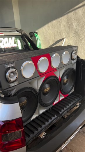 Os vídeos de som244 (@som2.4.4) com som original - som244