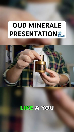 Tom ford Oud Minerale #cologne #perfume #fragrance #mensfragrance #tomford