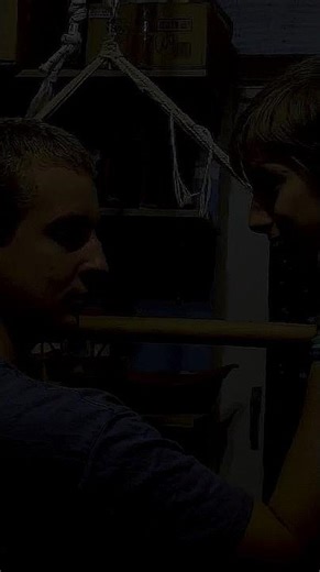 Der Erste Controller