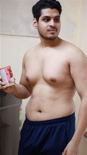 Counting Calories | Lean Bulk ep 11 #gymroutine #fatburningsecrets #musclebuilding