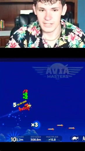 Just getting started here #viral #fortnite #8millionviews #viwes #viwes10milionplace #millionviews