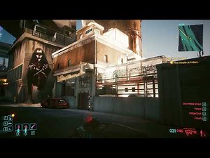 Cyberpunk 2077 Videos for PC - GameFAQs