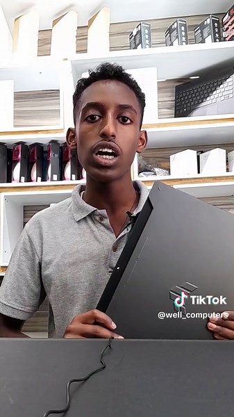 Asus TUF F15: Latest Gaming Laptop Review