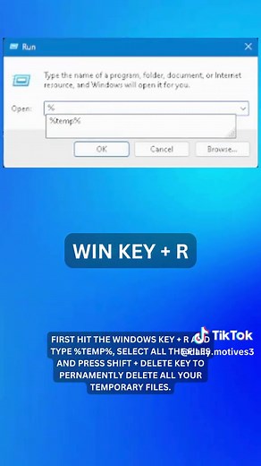 How to Clear Cache on Windows 11 Easily