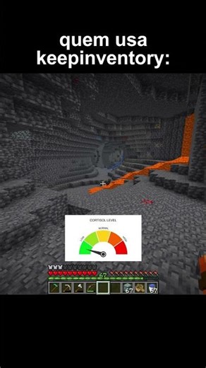 Keeping inventory is complicated...