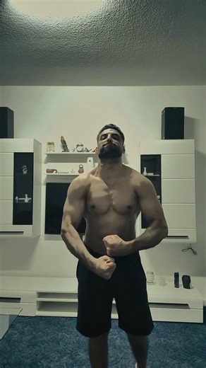 Alan Walker End Of Time X Unity | FitnessMotivation 2026 #motivation #foryou #aesthetic#food#dance