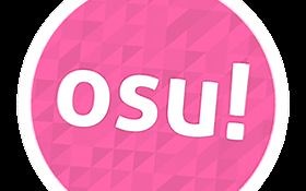 【osu!】快速下载osu!Beatmap的方法！谷歌娘亲自解说！
