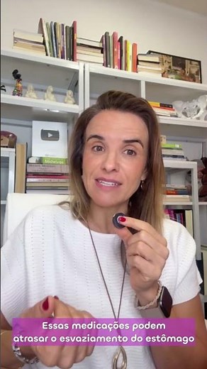Monjaro corta o efeito do anticoncepcional? Entenda o risco de gravidez!