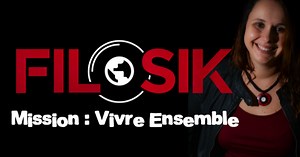 Mission : vivre ensemble