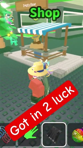 #techno #remix #rave #hardstyle #dance #dg_forever #roblox #ddgmers #remixsound #bloxfruits