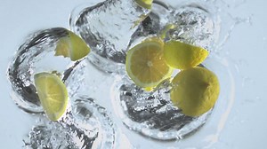 Fontvella TV commercial