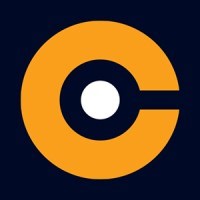 CyberPoint International | LinkedIn