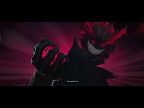 BUNDLE LEGENDARIS WITERLAND, EVO GUN M60, INCUBATOR ( VECTOR / MINI UZI )