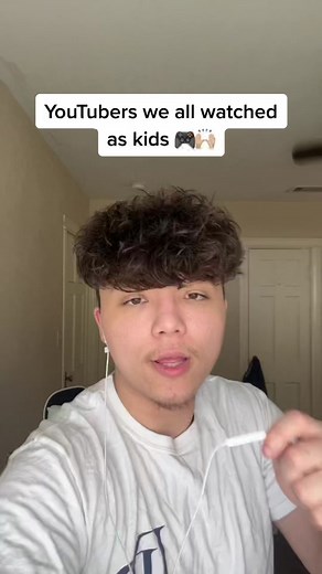 EU Drip on TikTok