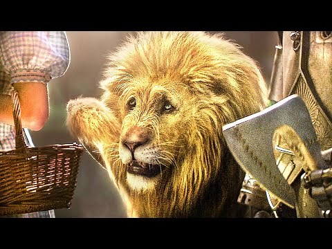 OS MELHORES NOVOS FILMES 2025