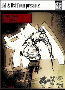 ONE DAY for Ched Windows game