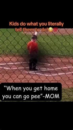 When you get home! 💯👀🤣 #kids #parenting #parents #mom #dad