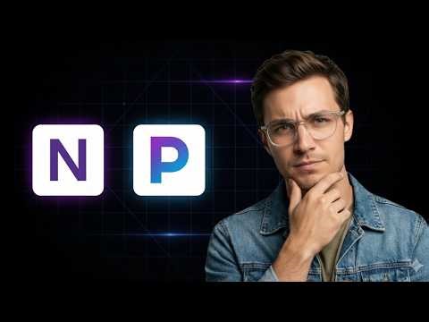 Microsoft Loop vs OneNote 2026 | Aufgedeckt: Welches ist besser?