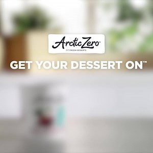 4.2K reactions · 983 shares | Made with premium ingredients like whey protein, you can crush a pint of low-calorie ARCTIC ZERO frozen dessert and still crush your workout. Get Your Dessert On™ | Arctic Zero | Facebook