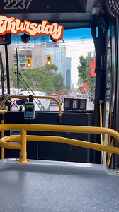 1K views · 60 reactions | Vancouver Canada  Robson street | Vancouver loves you | Facebook