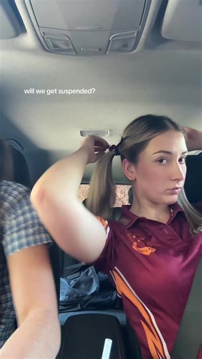 Exploring Core Memory in Life