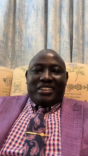 Merry Christmas and Happy New Year! Celebrate with Joy and Prosperity