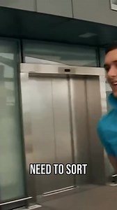 23K views · 211 reactions | Leaving the negative behind, hoping to find something positive. From 'sorting my life out' to arriving in Cape May with the Loper-Lavelle family. A journey of self-discovery begins. #WorldsStrictestParents #WSP #TeenLife #RealityTV #FamilyJourney #CapeMay #SelfDiscovery | Worlds Strictest Parents | Facebook