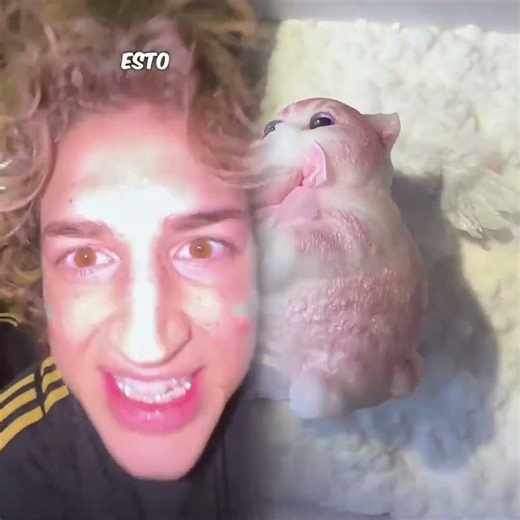 Esto PASÓ en un partido de FÚTBOL ‼️⚽️😱