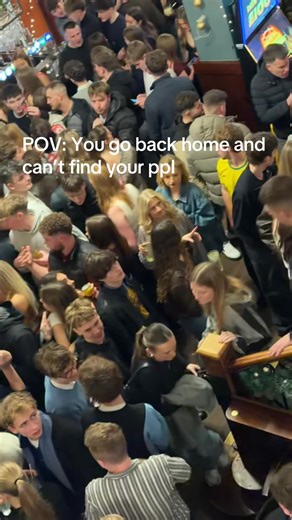 I love them all but take me back to uni atp 💔 #uni #home #blacktok