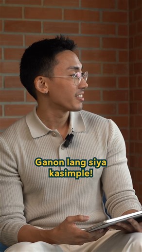 18K views · 159 reactions | Welcome to another episode of Save a...