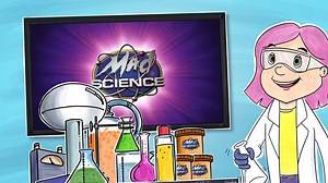 15K views · 21 reactions | Calling all primary school Teachers and parents! Did you know we have a limited number of FREE whole school assemblies for north west primary schools that would like to offer our after school programme to pupils. Let us know if you or your school might be interested! | Mad Science | Facebook