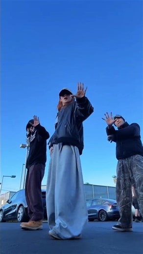 Sheena 2.0 💜 #biniph #binisheena #bini