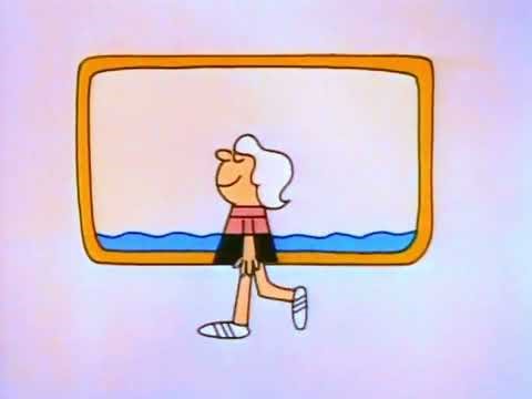 🎓🎶 𝙎𝙘𝙝𝙤𝙤𝙡𝙝𝙤𝙪𝙨𝙚 𝙍𝙤𝙘𝙠 | Ep 12 | A Noun Is A Person Place Or Thing | Grammar Song | ABC Classic 📺✨