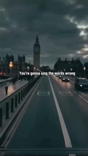 When love gets taken away #lyricvideo #emotional