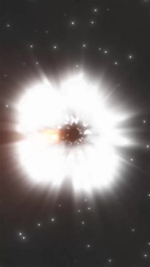 🎼🦋⃟🖤ǐ𝐫᥉ᵅPrιᥒ֟፝ᥴᥱss🦋⃟🖤🎼 (@princess89087)’s videos with original sound - 🎼🦋⃟🖤ǐ𝐫᥉ᵅPrιᥒ֟፝ᥴᥱss🦋⃟🖤🎼